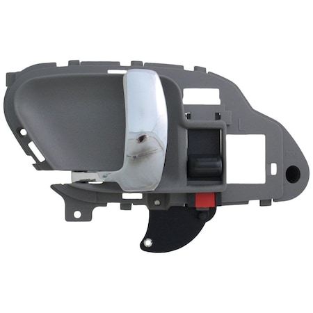 Dorman INTERIOR HANDLE 88539
